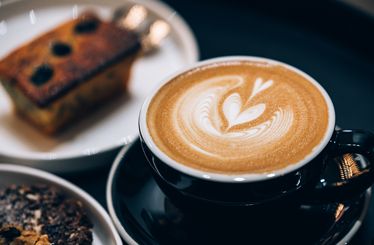 �����Ʒ���ް�