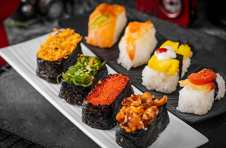 ���n���팣(zhu��n)�ް�