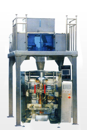 理實一體化教室