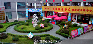 У�@�h(hu��n)��