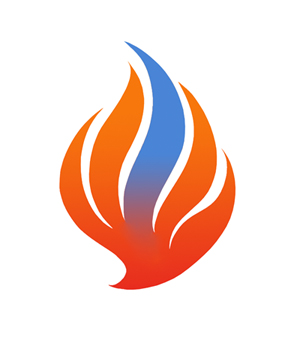 杭州東方烹飪學校