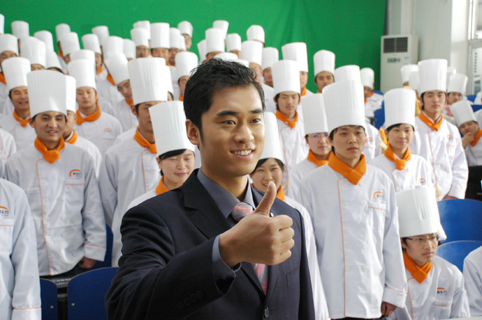 2011�����ǵ��x�񡪡���н�I(y��)������ʧ�I(y��)