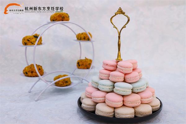 ���R���������@ô�y����(l��i),���ҡ�����