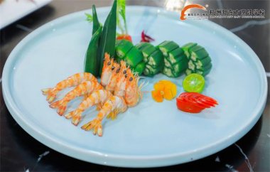 �����r�����_����