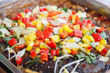 ���~�@�����źó�������������|���ώ��W(xu��)��(x��)һ��~