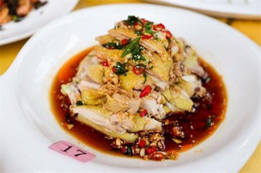 ������ˮ�u���o�����������ζ