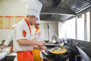 �W(xu��)�N���Л](m��i)��ǰ�����W(xu��)����ξ͘I(y��)