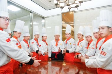 ���������W(xu��)�N����ʲô��(y��u)��(sh��)