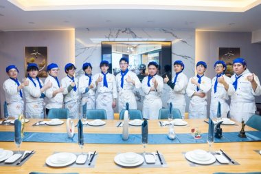 �����|����W(xu��)У�ò������͘I(y��)���Ϻò���