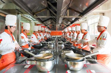 ��(l��i)�����|�����ܽ^ ���W(xu��)���ò��ϡ���