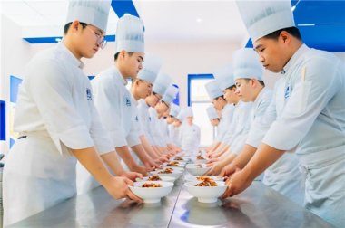 ���������^(gu��)��(l��i)�����I(y��)�x��(du��)��н�Y������