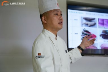 ¡�۲�����N��У���n�������|��׌�W(xu��)������У�|�_(d��)�ИI(y��)һ����