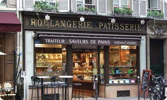 ��(chu��ng)�I(y��)��Ӗ�wϵ