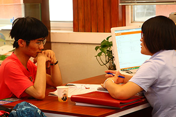 �������͘I(y��)�f(xi��)�h