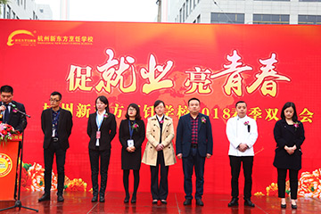 ���I(y��)�x����