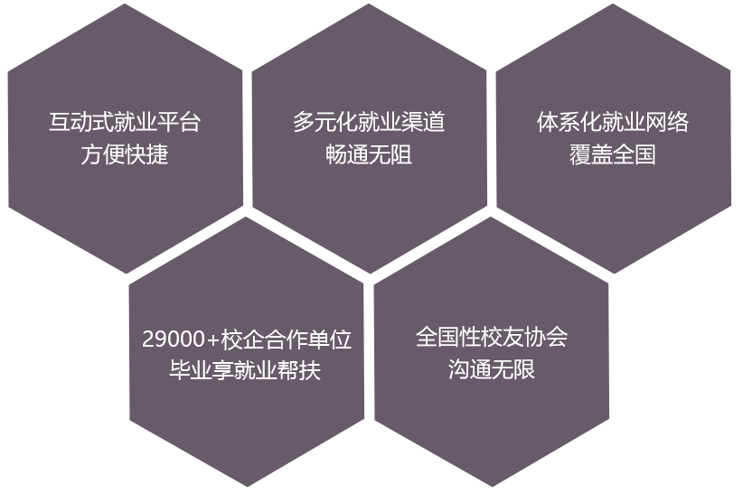 ��헮��I(y��)�ù���