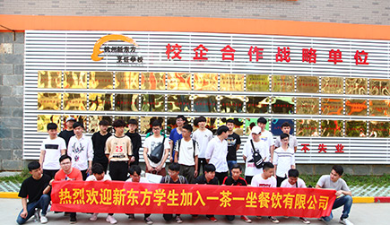 ��(y��u)�㮅�I(y��)�W��