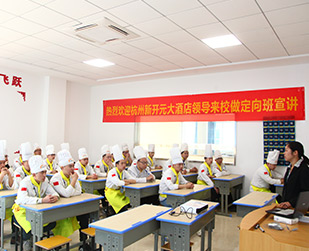 ��(y��u)�㮅�I(y��)�W��