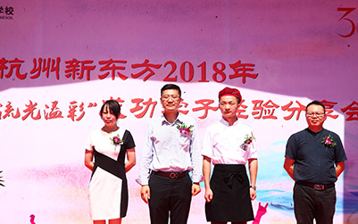 ��(y��u)�㮅�I(y��)�W��