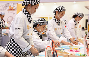 ��(y��u)�㮅�I(y��)�W��