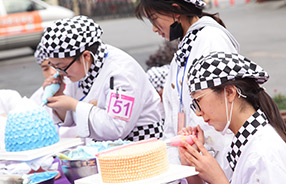 ��(y��u)�㮅�I(y��)�W��