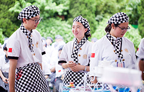 ��(y��u)�㮅�I(y��)�W��