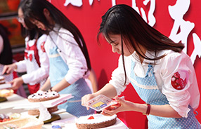 ��(y��u)�㮅�I(y��)�W��