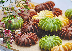 �W(xu��)��(x��)��(n��i)��