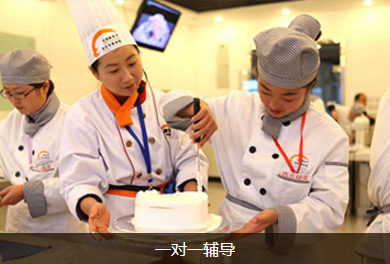 һ��һ�o��(d��o)