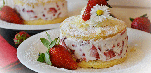 �決��(qi��ng)��