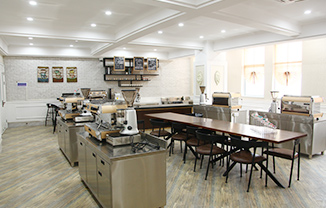 ���ҭh(hu��n)��