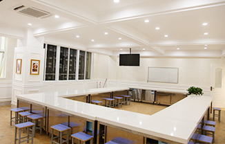 ���ҭh(hu��n)��