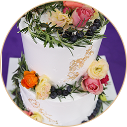 �r(sh��)�����c(di��n)���I(y��)