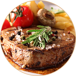 ���;�Ӣ���I(y��)