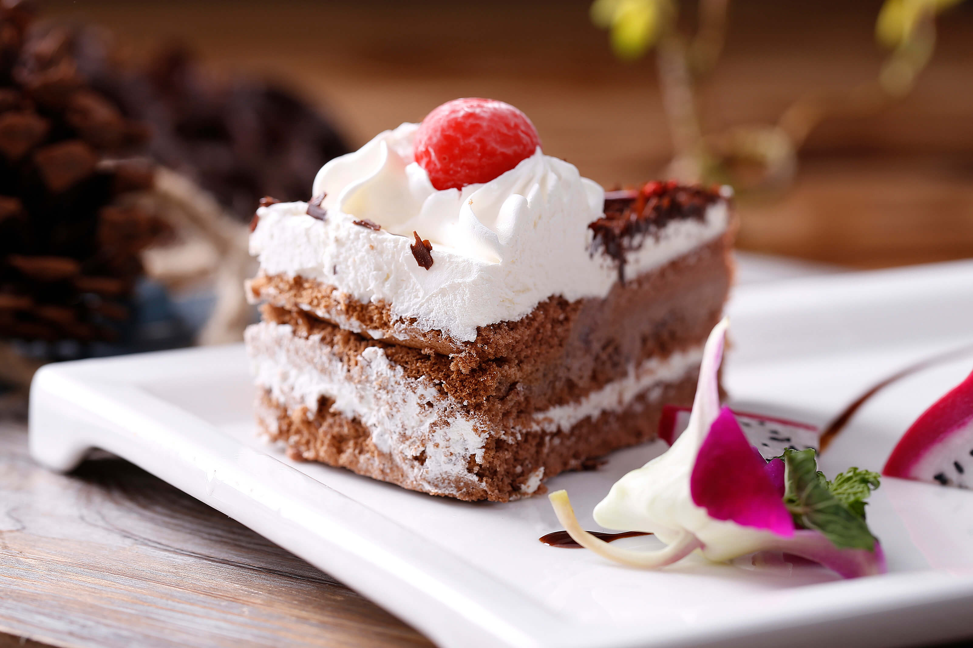 因?yàn)閷W⑺詫I(yè)圖三