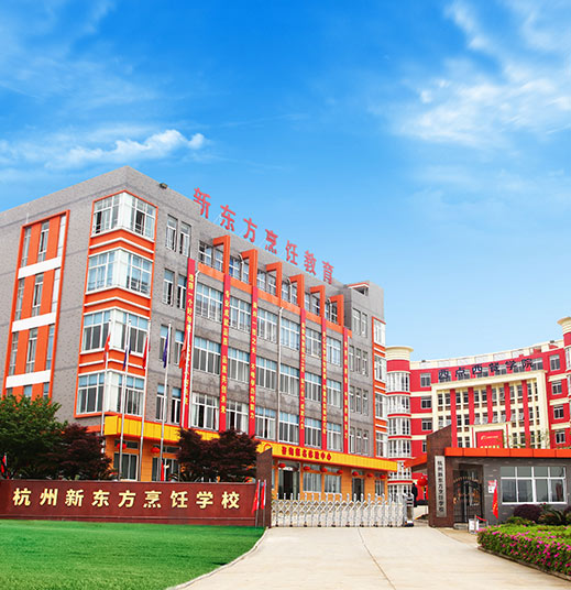 У�@�h(hu��n)��_1