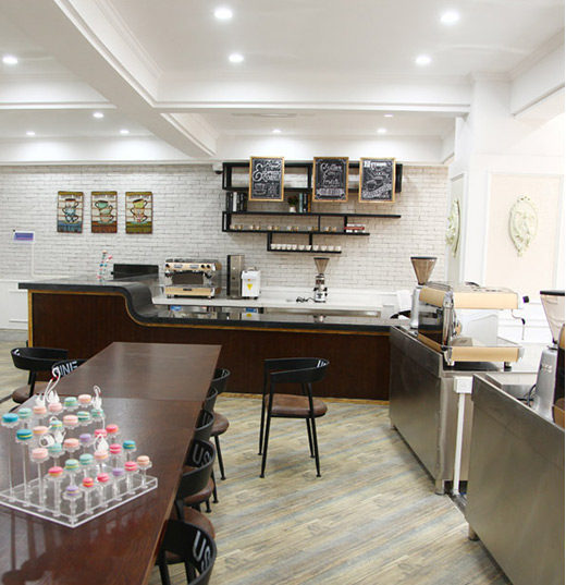 ���ҭh(hu��n)��_1