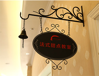 ���ҭh(hu��n)��_4