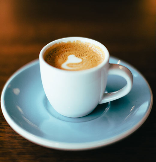 ������Ʒ_1