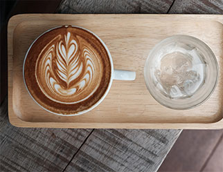 ������Ʒ_5