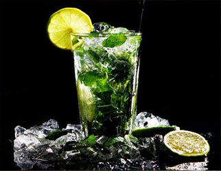 �{(di��o)����Ʒ_4