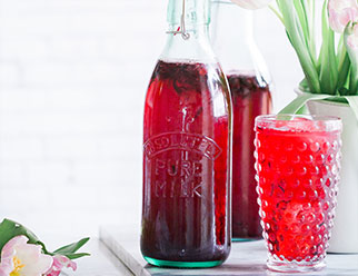 �{(di��o)����Ʒ_5