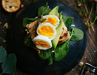 ������Ʒ_2