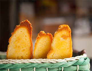 ���c(di��n)��Ʒ_2