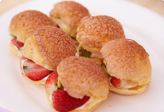 ��(j��ng)�����c(di��n)���I(y��)