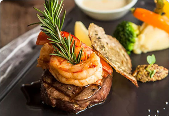 ���;�Ӣ���I(y��)