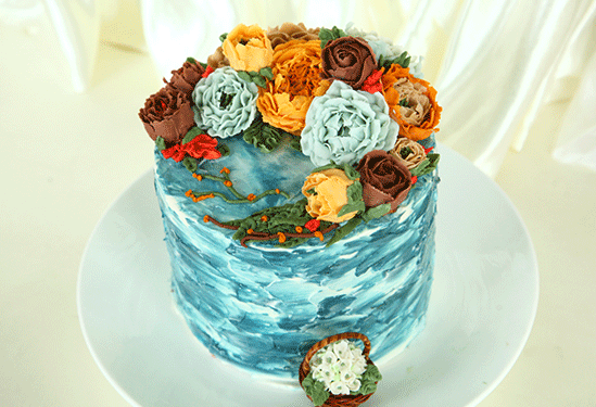 �ѻ����c(di��n)���I(y��)